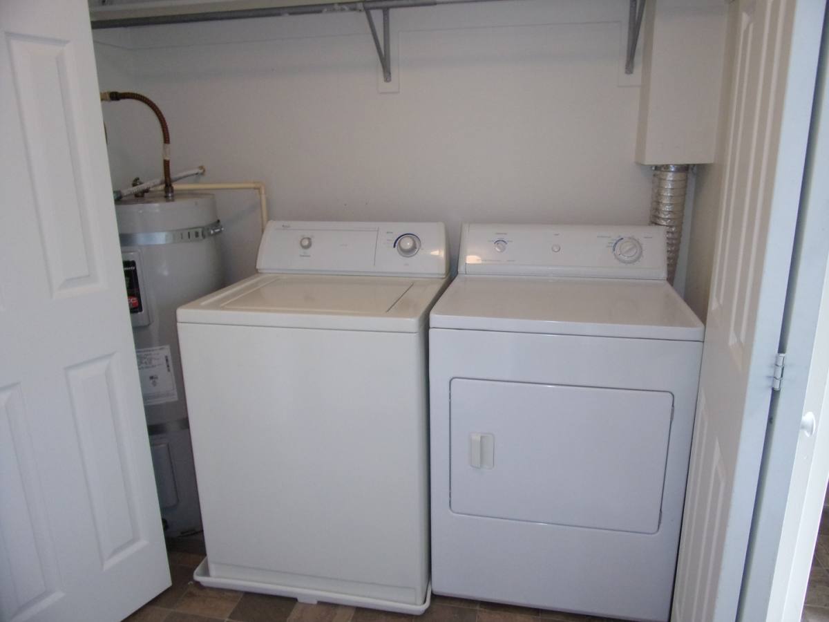 Apartment for rent at 2740 SW Western Blvd, Corvallis, OR 97333