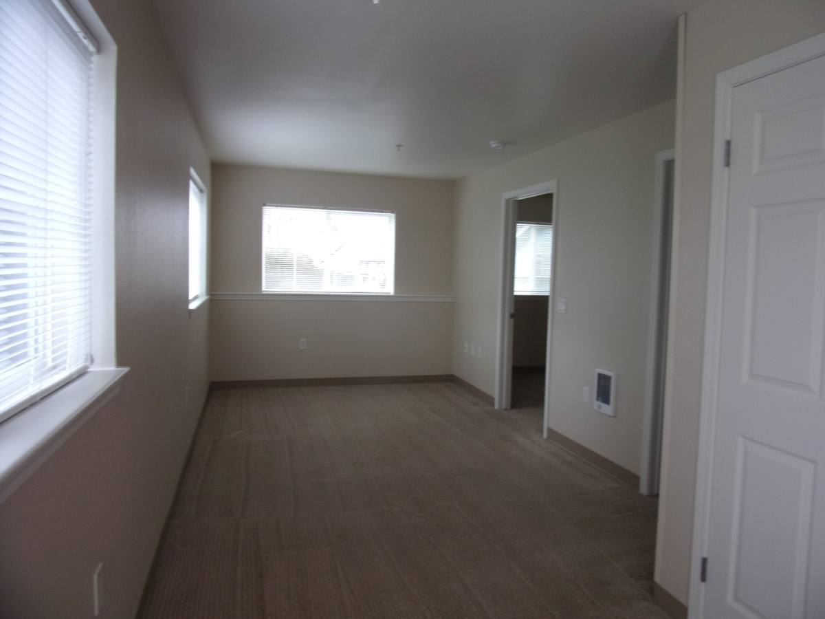 Apartment for rent at 2740 SW Western Blvd, Corvallis, OR 97333
