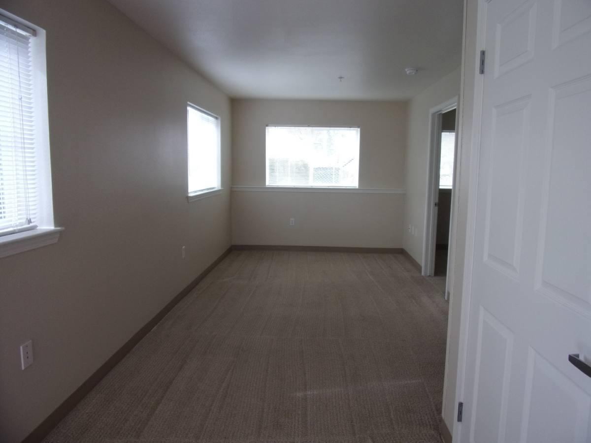 Apartment for rent at 2740 SW Western Blvd, Corvallis, OR 97333