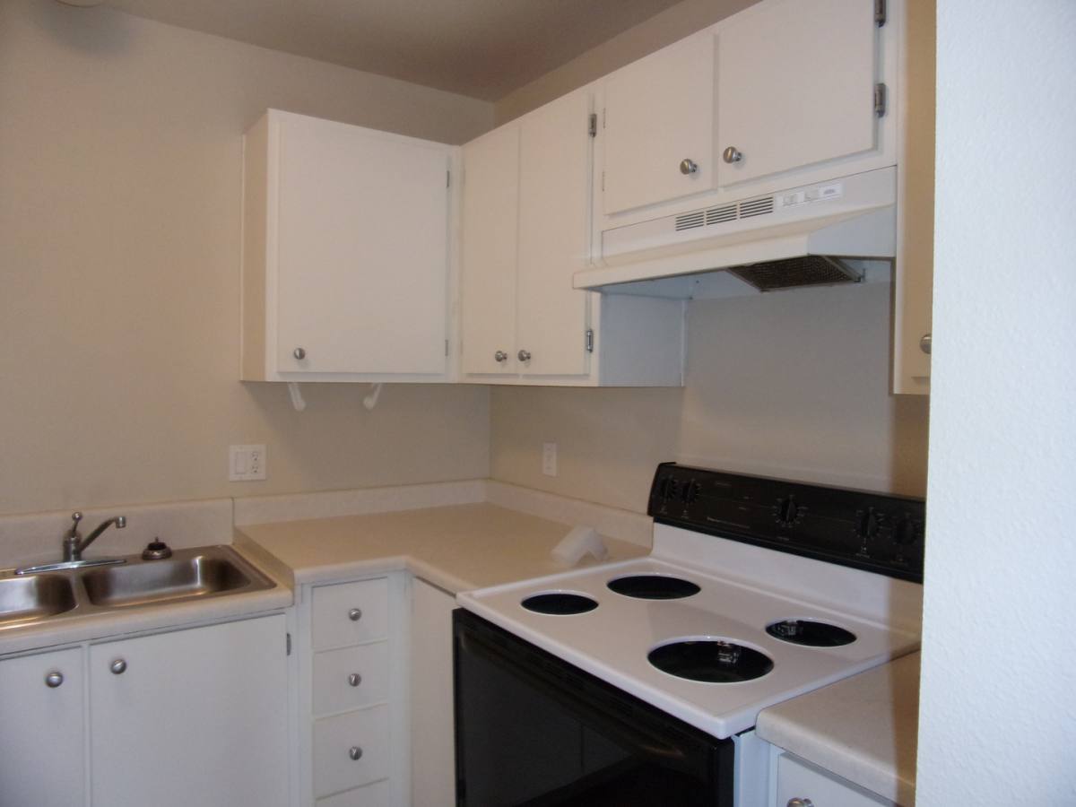 Apartment for rent at 2740 SW Western Blvd, Corvallis, OR 97333