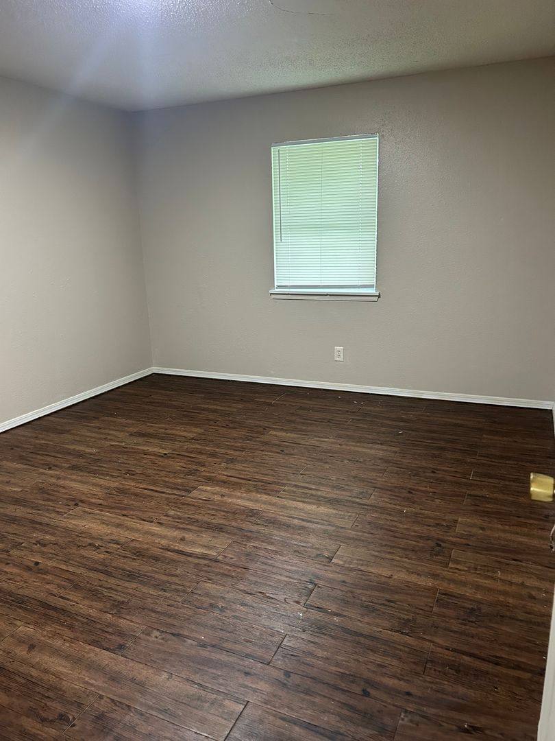 Apartment for rent at 1602-1605 Juniper Circle, Springdale, AR 72764