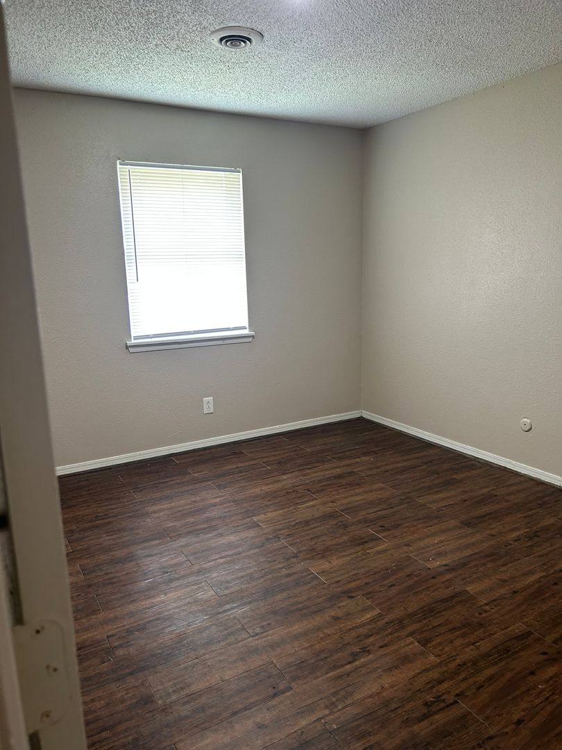 Apartment for rent at 1602-1605 Juniper Circle, Springdale, AR 72764