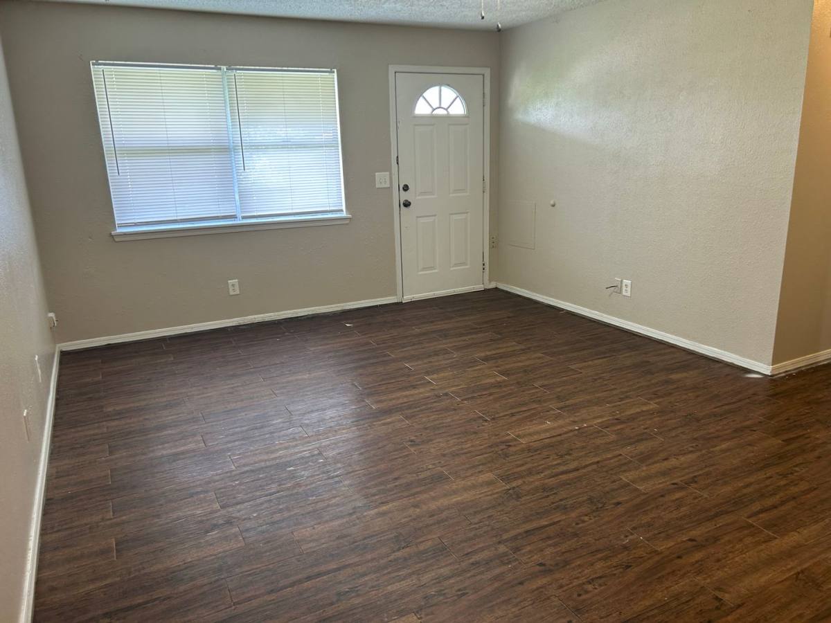 Apartment for rent at 1602-1605 Juniper Circle, Springdale, AR 72764