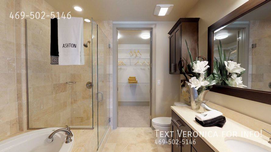 Apartment for rent at 101 Colorado St, Austin, TX 78701