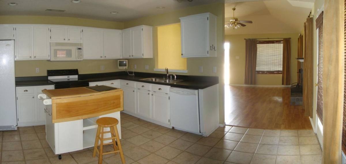 House for rent at 4208 Glennwood Dr, Killeen, TX 76542