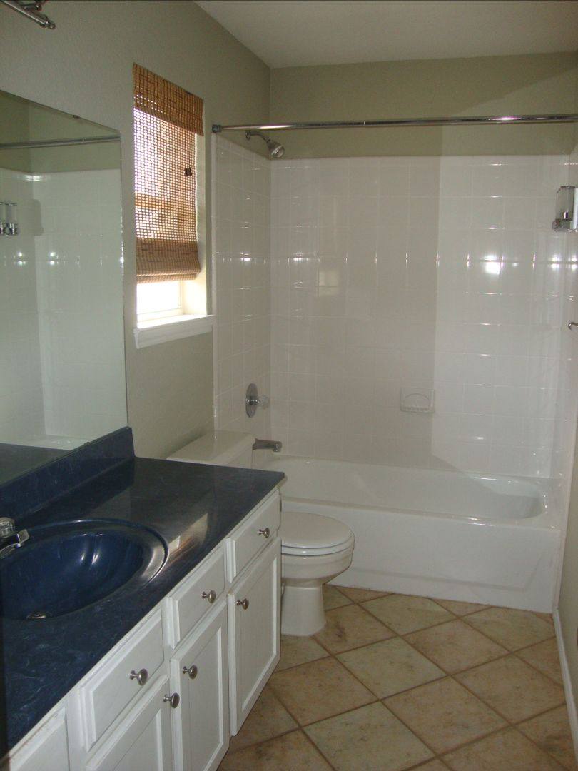 House for rent at 4208 Glennwood Dr, Killeen, TX 76542