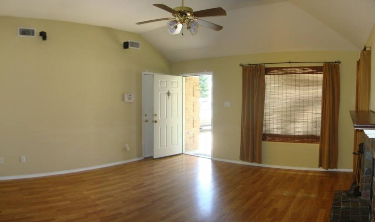 House for rent at 4208 Glennwood Dr, Killeen, TX 76542