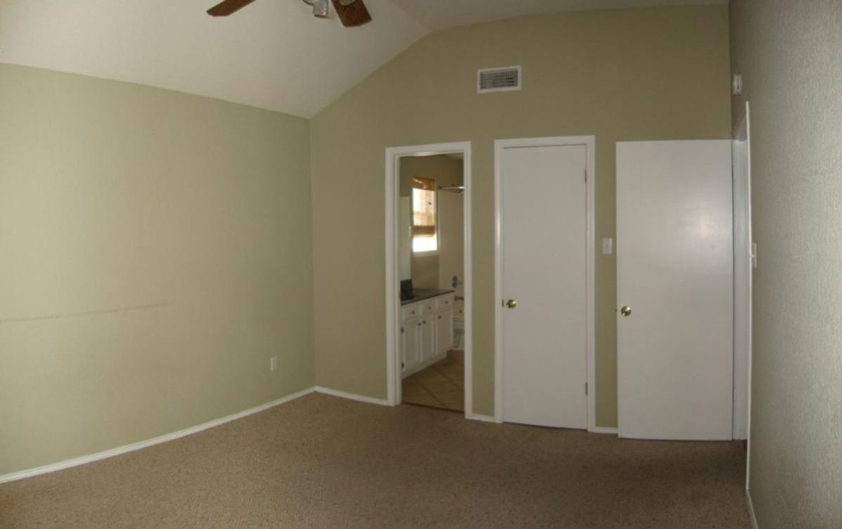 House for rent at 4208 Glennwood Dr, Killeen, TX 76542