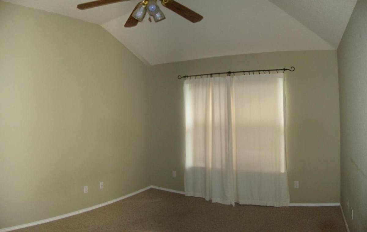 House for rent at 4208 Glennwood Dr, Killeen, TX 76542