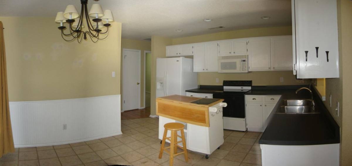 House for rent at 4208 Glennwood Dr, Killeen, TX 76542