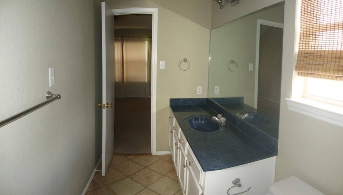 House for rent at 4208 Glennwood Dr, Killeen, TX 76542