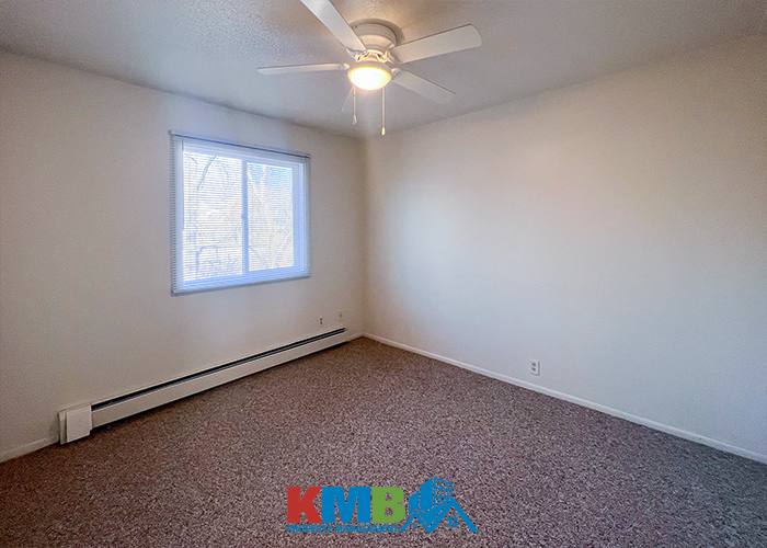 Apartment for rent at 740 Michael St, Iowa City, IA 52245