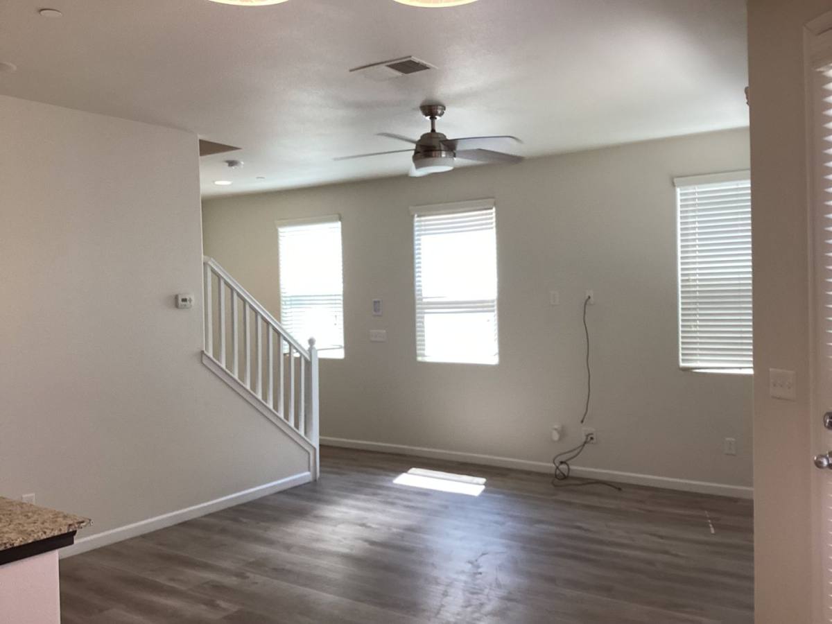 House for rent at 7009 N Harmony Dr, Fresno, CA 93711