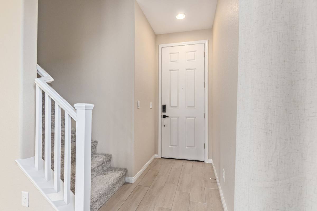 House for rent at 10212 Starlit Canyon Court, Las Vegas, NV 89141
