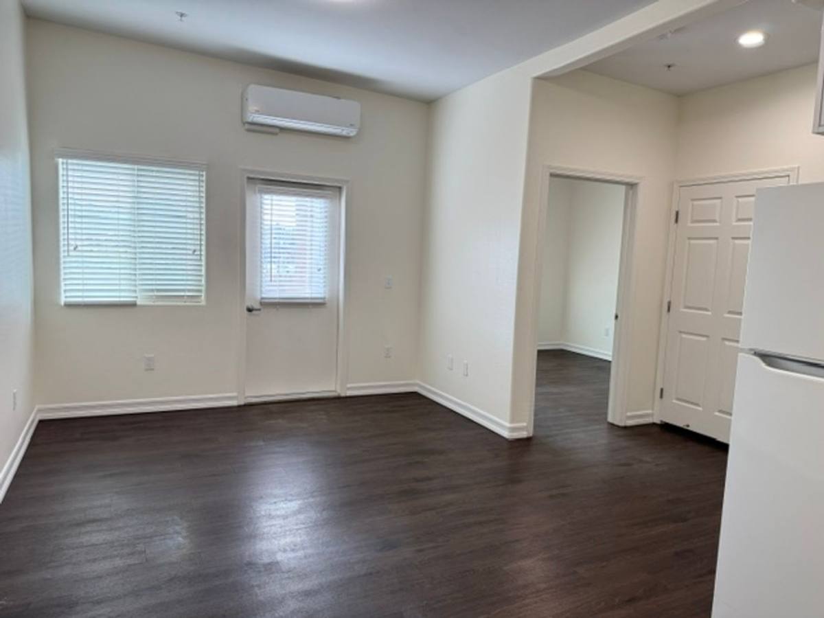 Apartment for rent at 2303 E 8th St, National City, CA 91950