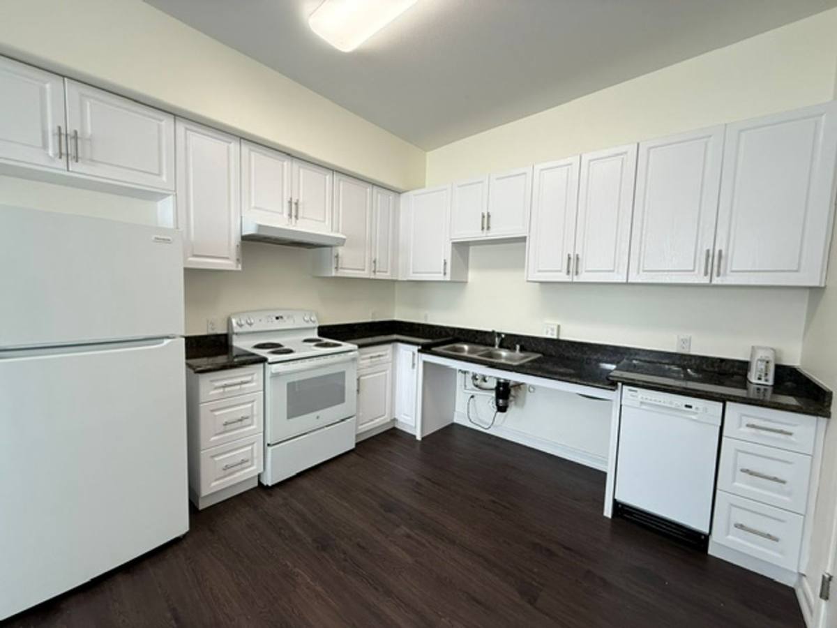 Apartment for rent at 2303 E 8th St, National City, CA 91950