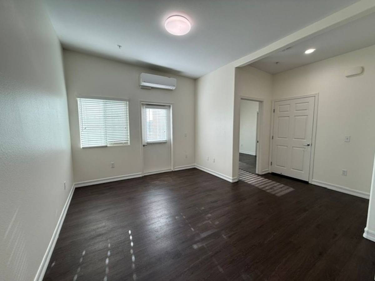 Apartment for rent at 2303 E 8th St, National City, CA 91950