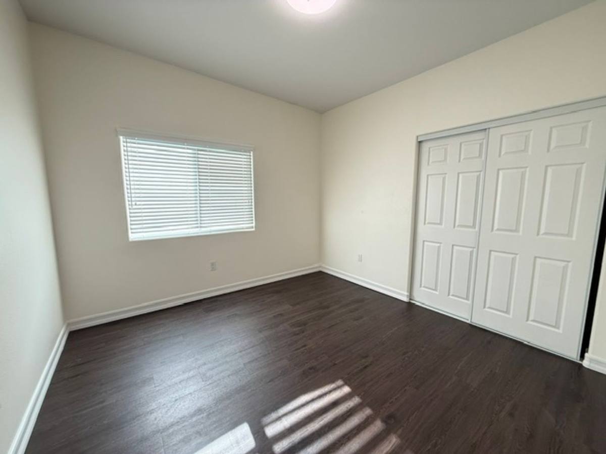 Apartment for rent at 2303 E 8th St, National City, CA 91950