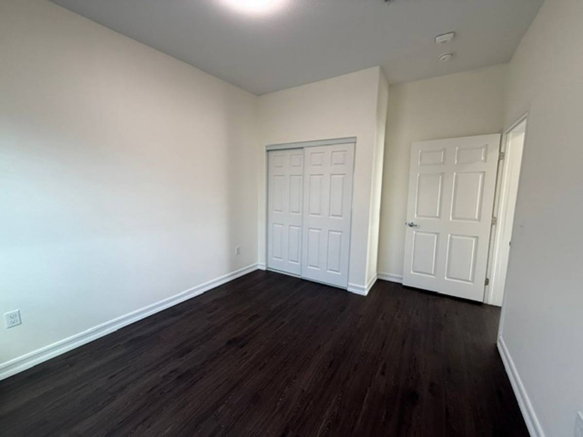 Apartment for rent at 2303 E 8th St, National City, CA 91950