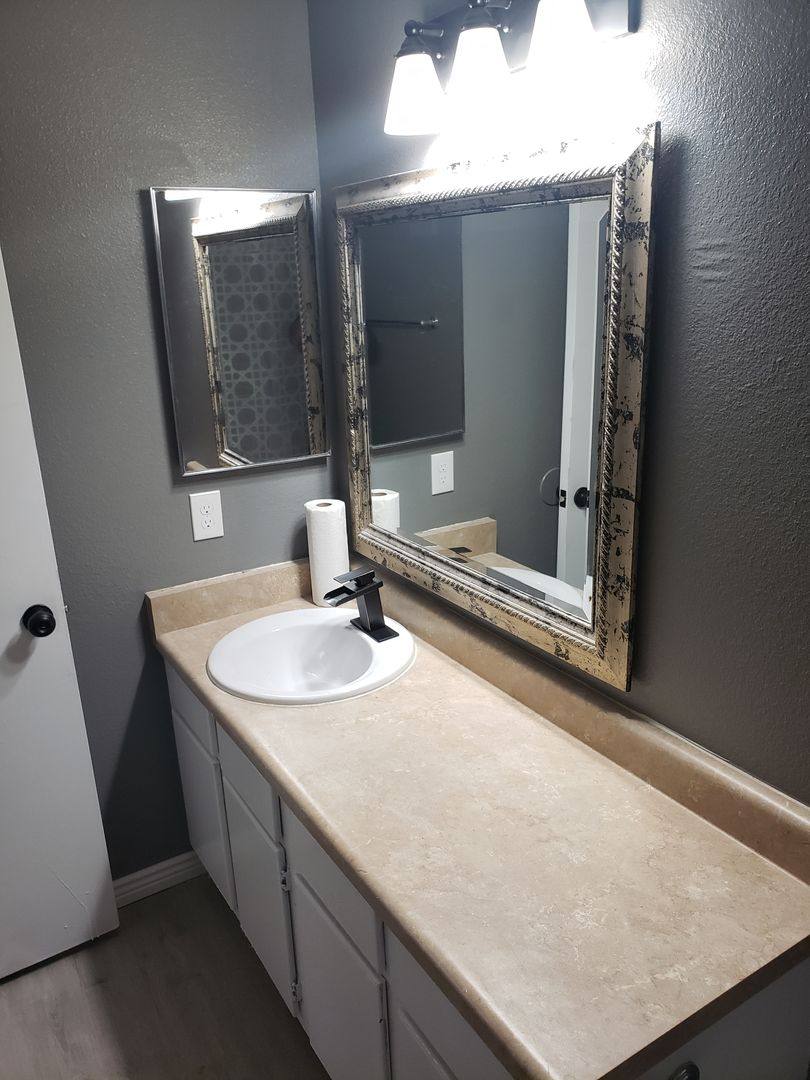 Condo for rent at 1385 W University Ave, Flagstaff, AZ 86001