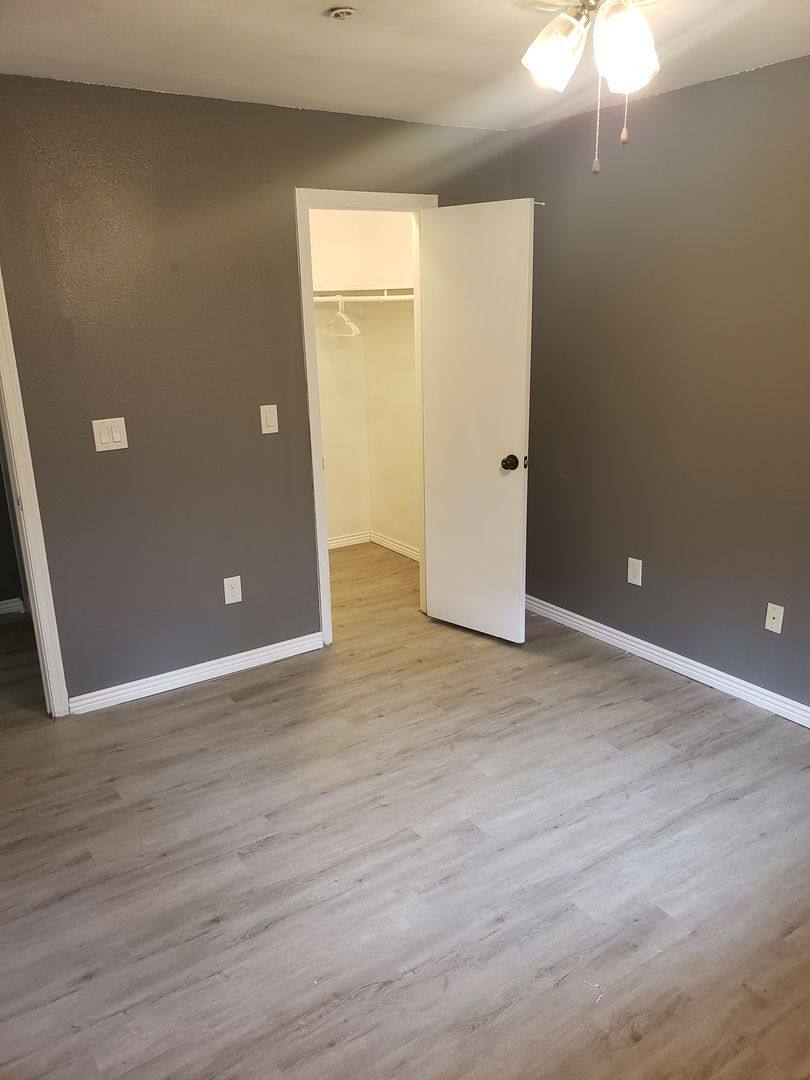 Condo for rent at 1385 W University Ave, Flagstaff, AZ 86001