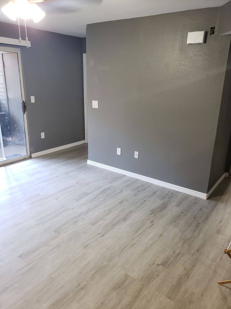 Condo for rent at 1385 W University Ave, Flagstaff, AZ 86001