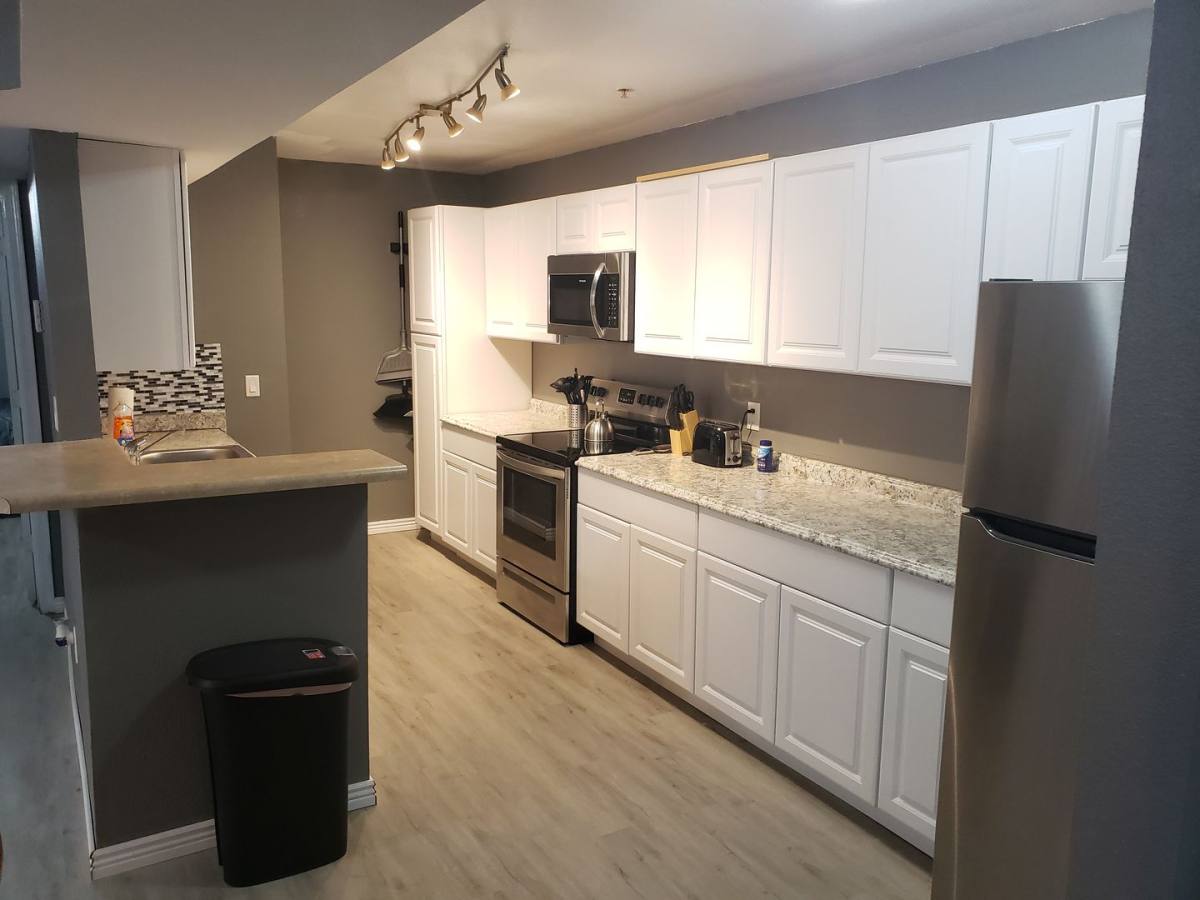 Condo for rent at 1385 W University Ave, Flagstaff, AZ 86001