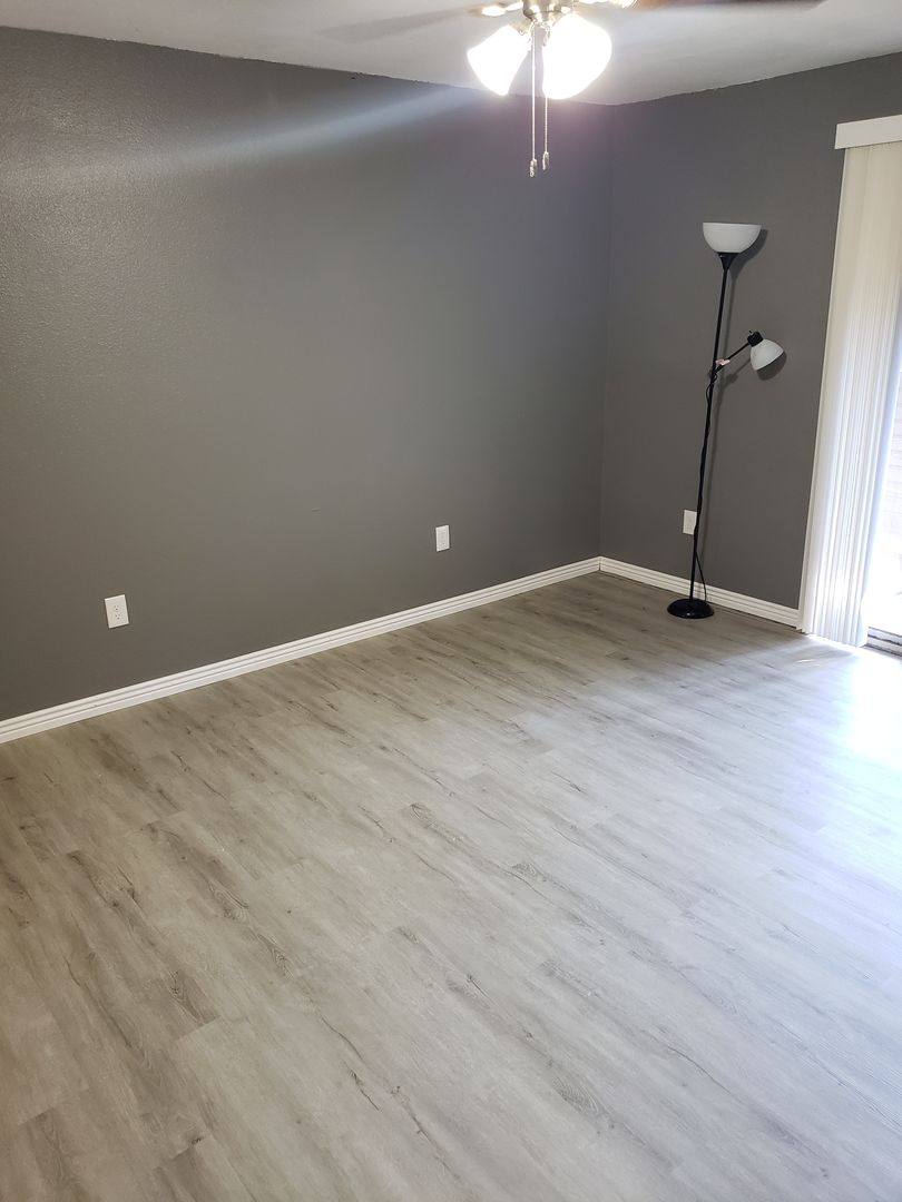 Condo for rent at 1385 W University Ave, Flagstaff, AZ 86001