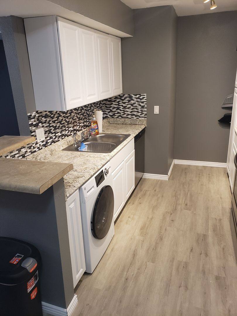 Condo for rent at 1385 W University Ave, Flagstaff, AZ 86001