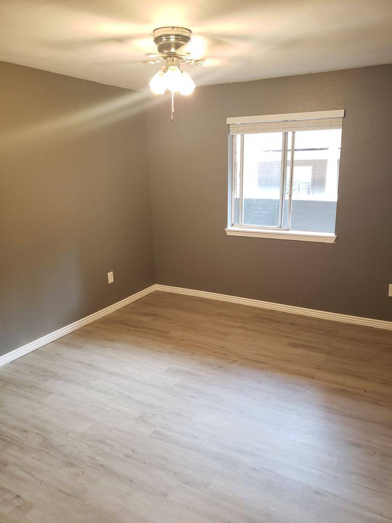 Condo for rent at 1385 W University Ave, Flagstaff, AZ 86001