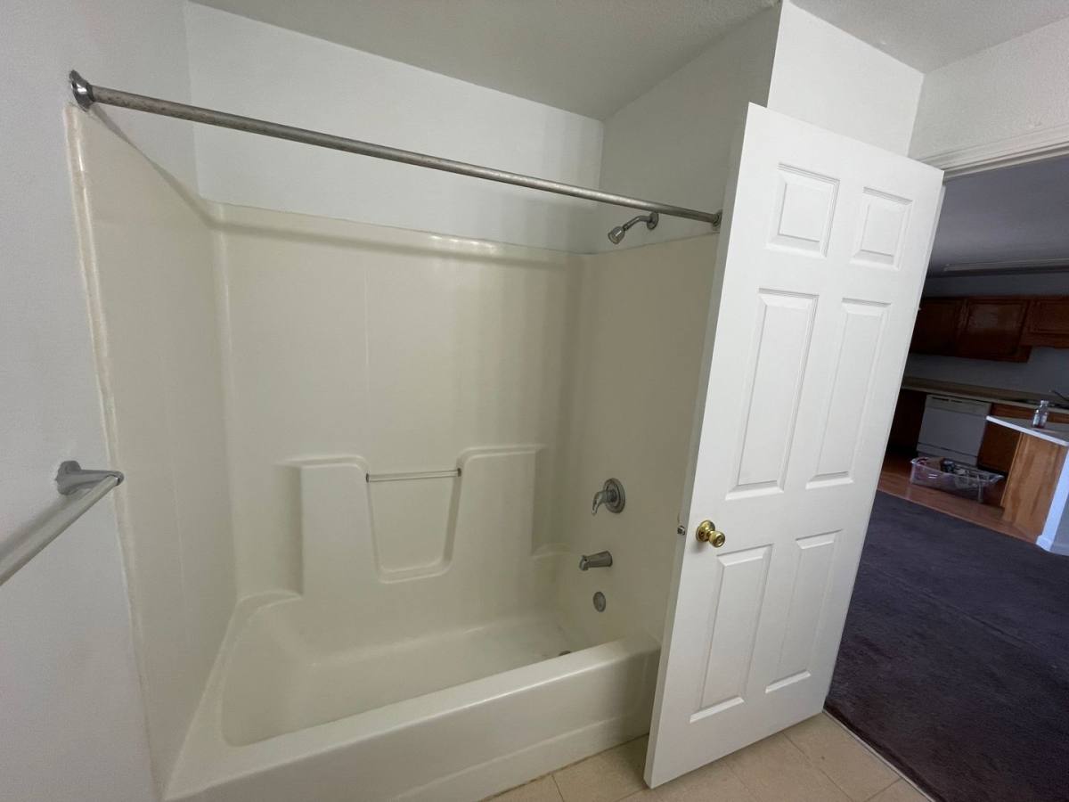House for rent at 1304 E Liberty Circle, Greensburg, IN 47240