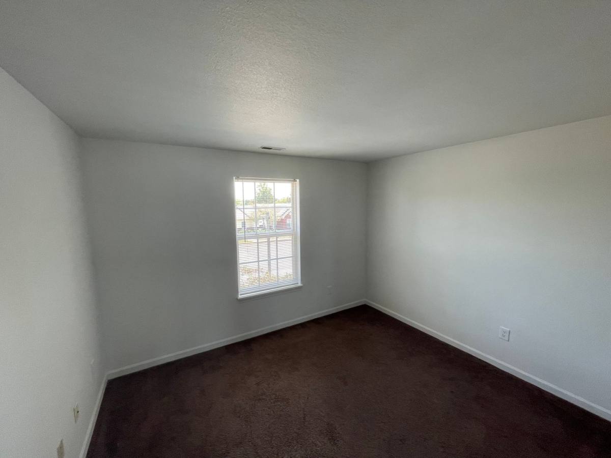 House for rent at 1304 E Liberty Circle, Greensburg, IN 47240
