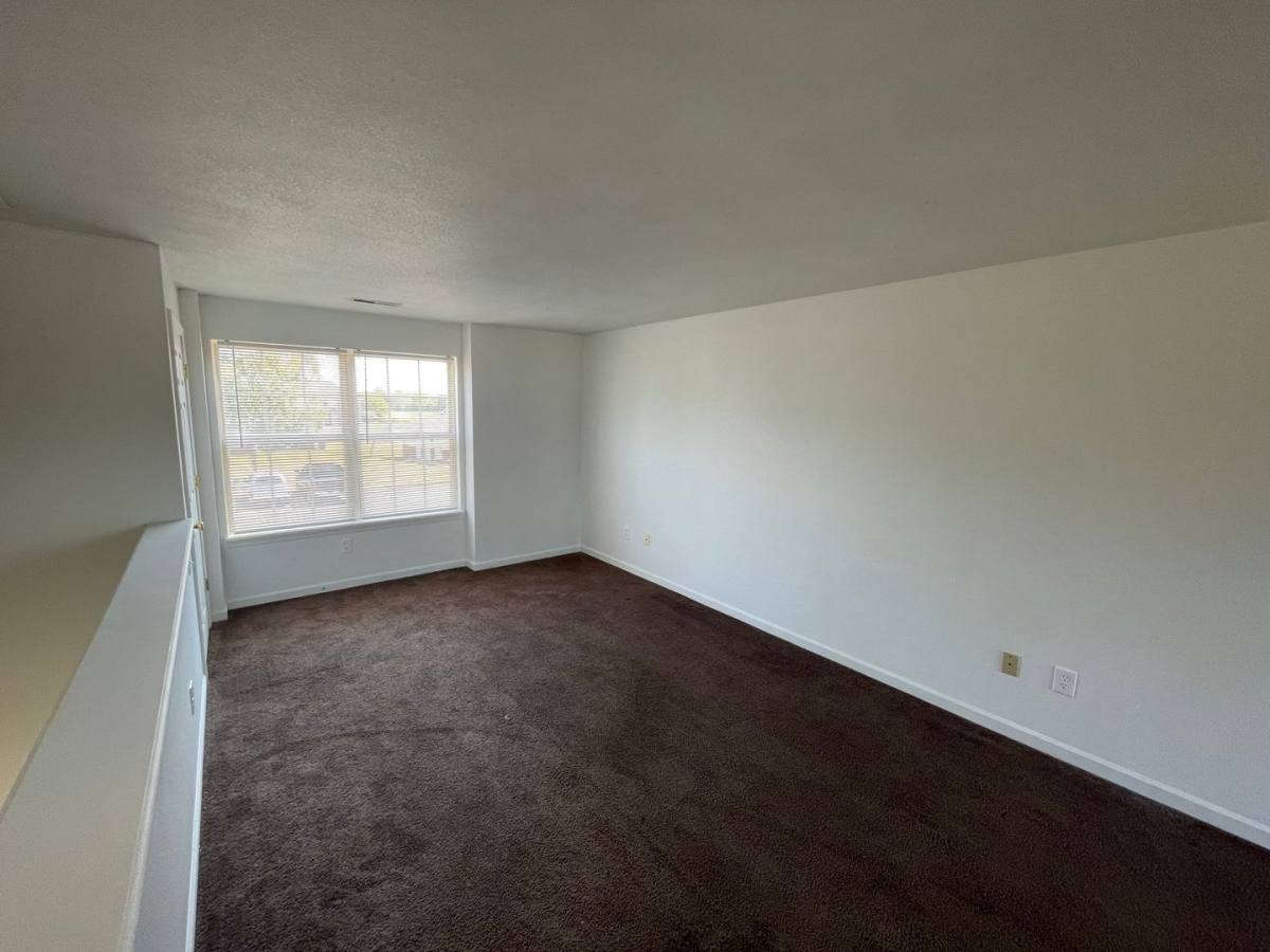 House for rent at 1304 E Liberty Circle, Greensburg, IN 47240