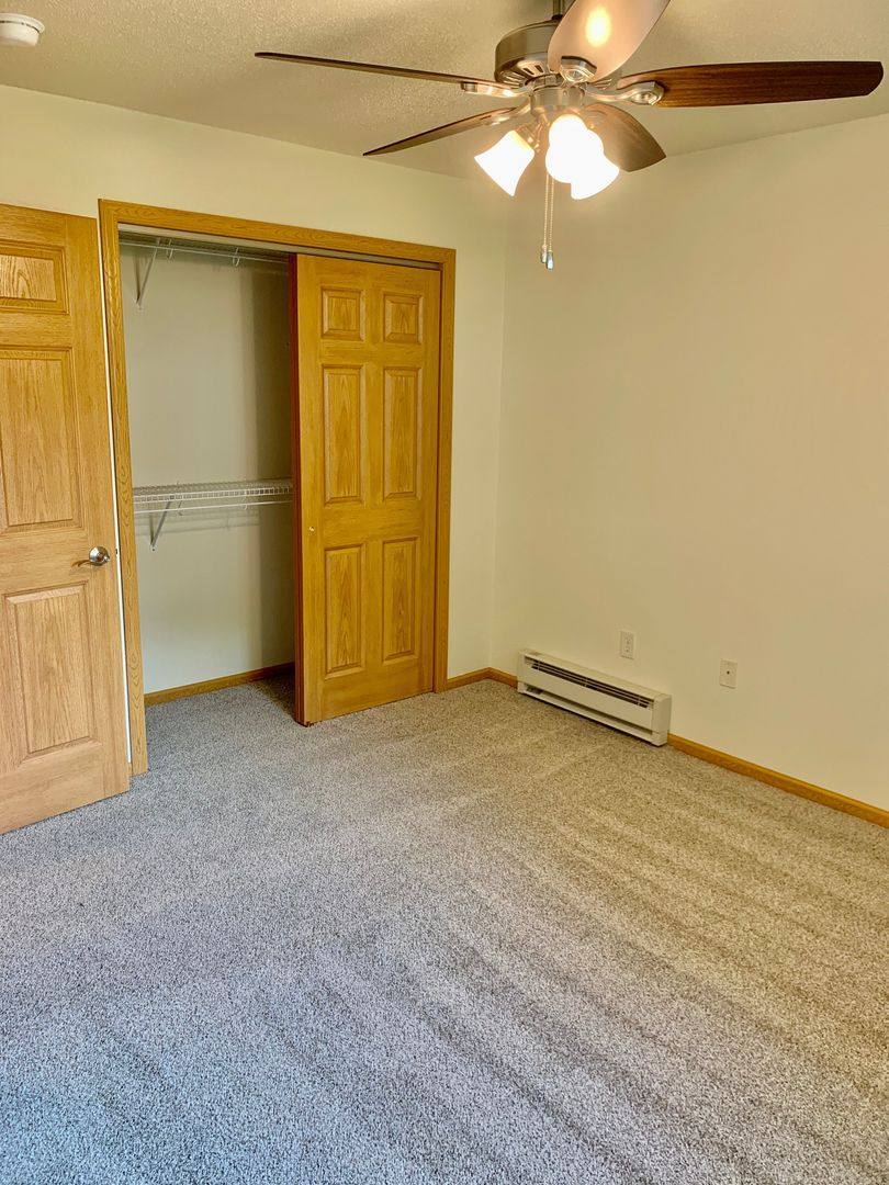 Townhouse for rent at 1077 Kristy Lane, Onalaska, WI 54650