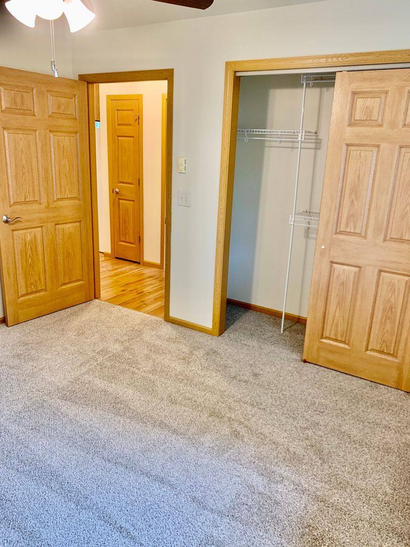 Townhouse for rent at 1077 Kristy Lane, Onalaska, WI 54650