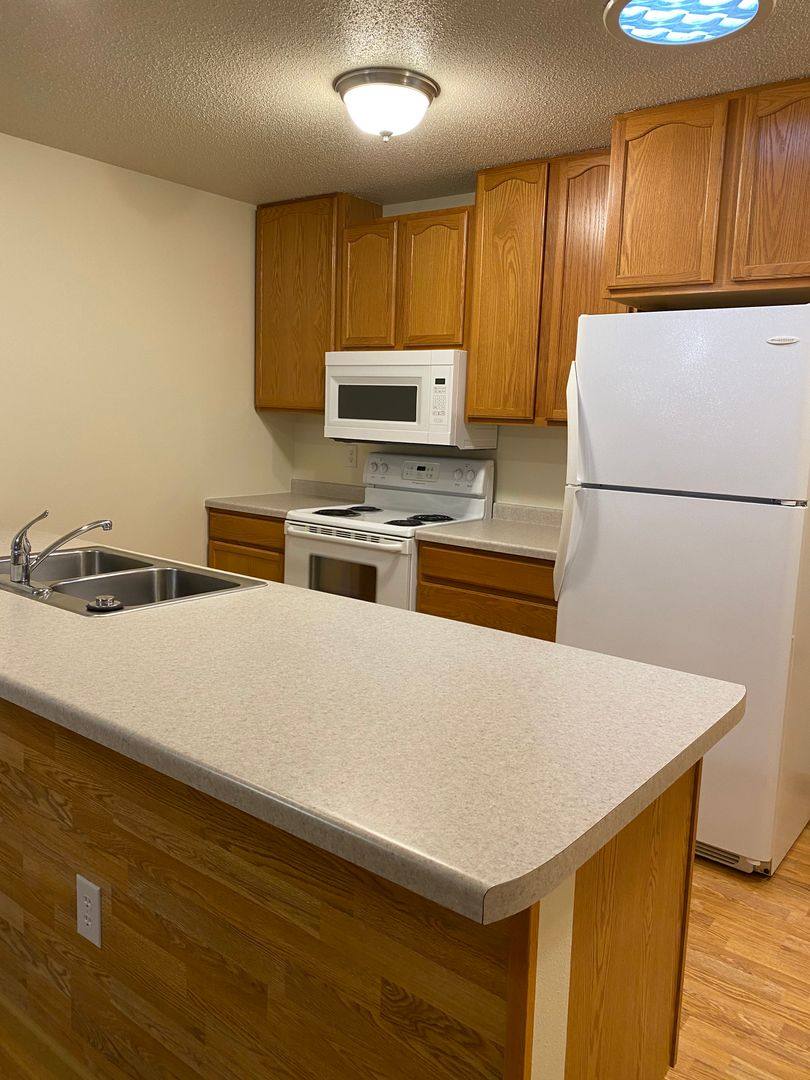Townhouse for rent at 1077 Kristy Lane, Onalaska, WI 54650