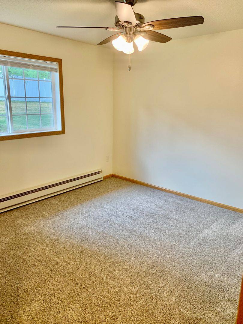 Townhouse for rent at 1077 Kristy Lane, Onalaska, WI 54650
