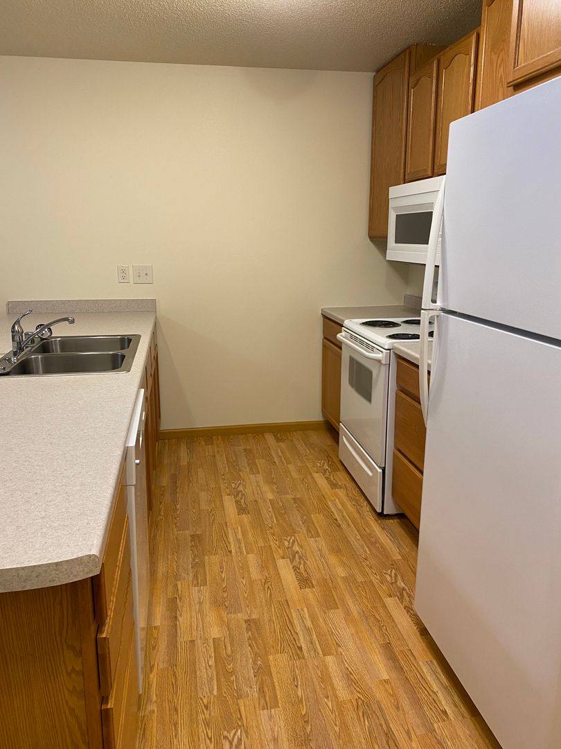 Townhouse for rent at 1077 Kristy Lane, Onalaska, WI 54650