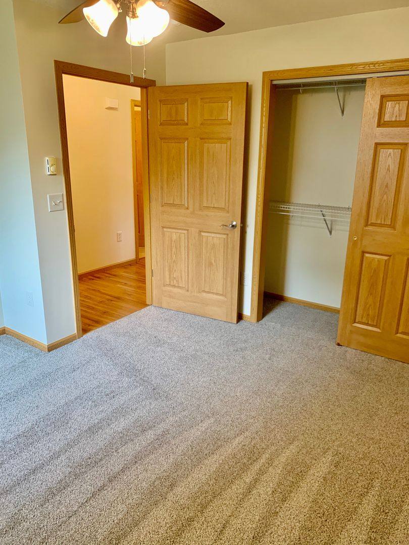 Townhouse for rent at 1077 Kristy Lane, Onalaska, WI 54650