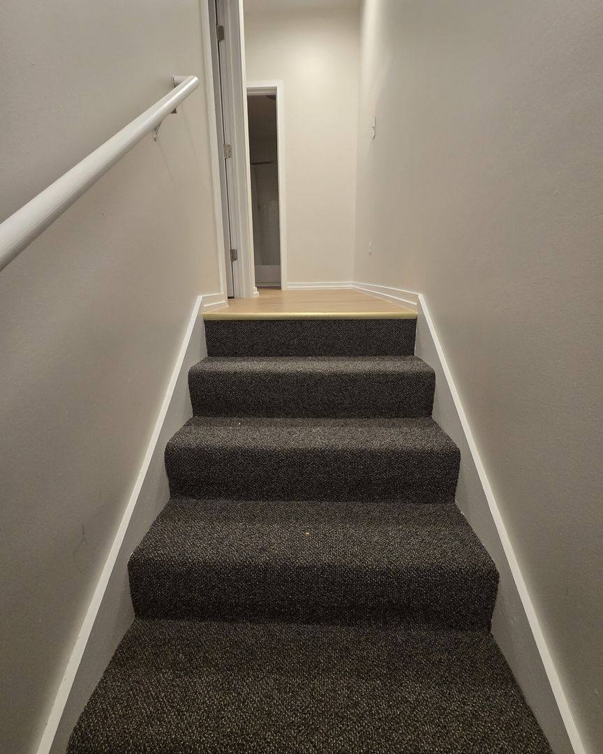 Apartment for rent at 5051 N Kenmore Ave, Chicago, IL 60640
