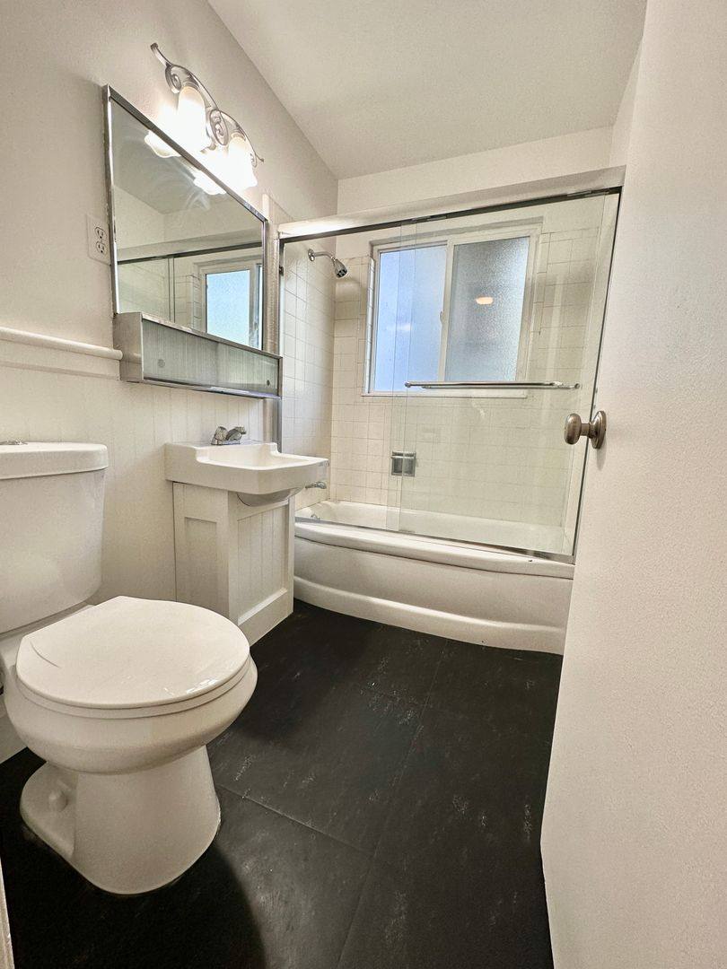 Apartment for rent at 12 Presidio Ave, Mill Valley, CA 94941