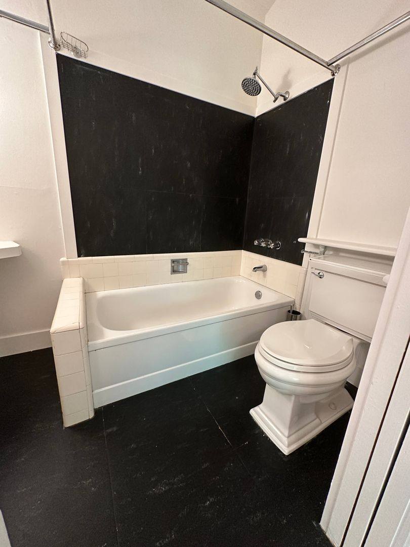 Apartment for rent at 12 Presidio Ave, Mill Valley, CA 94941