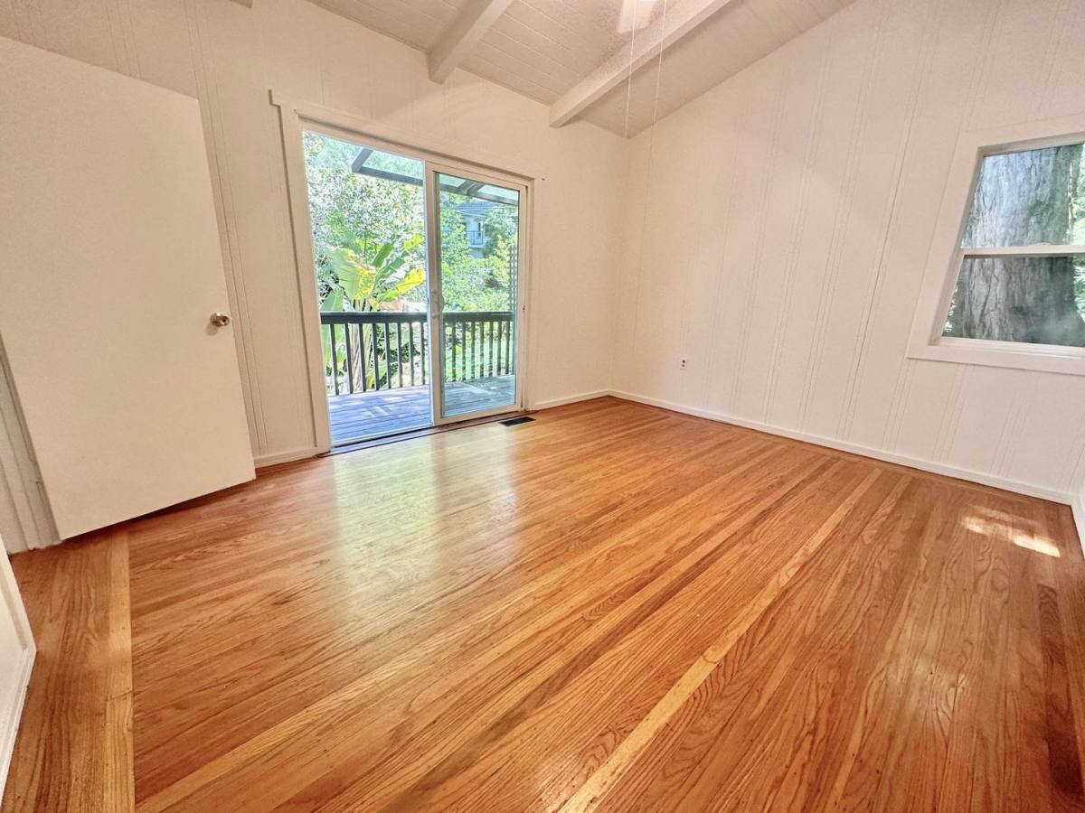 Apartment for rent at 12 Presidio Ave, Mill Valley, CA 94941
