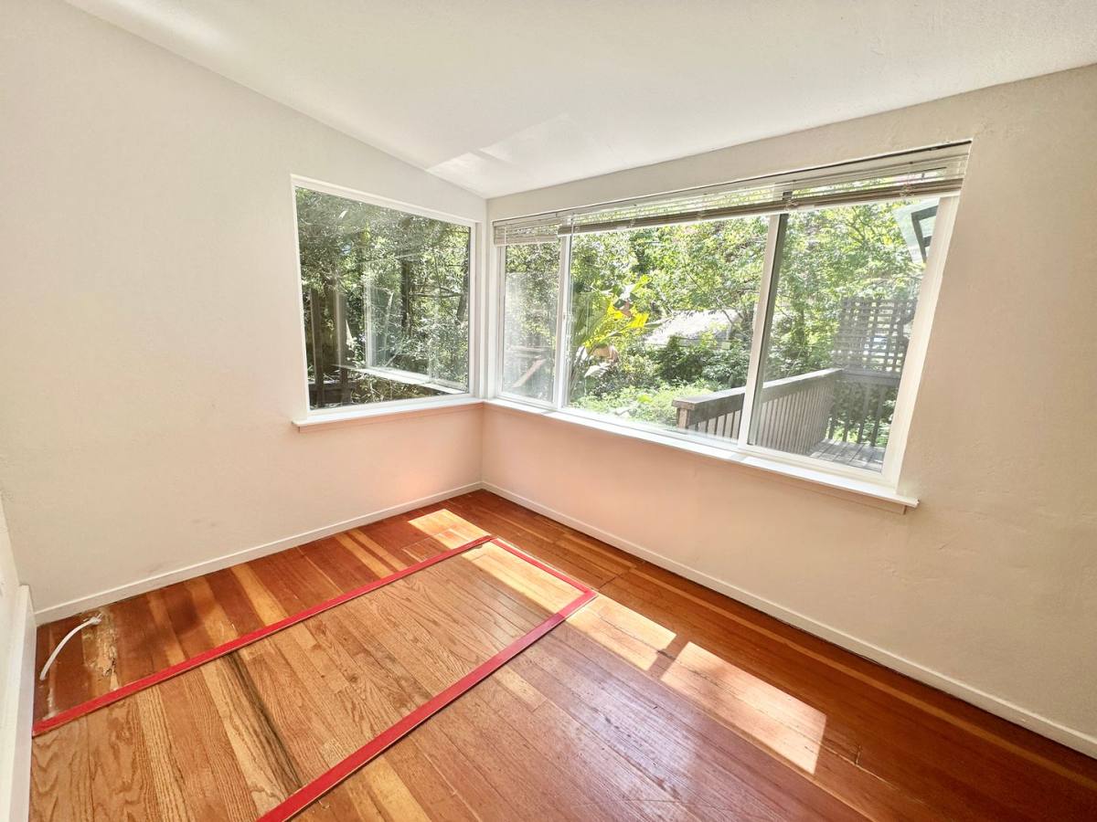 Apartment for rent at 12 Presidio Ave, Mill Valley, CA 94941