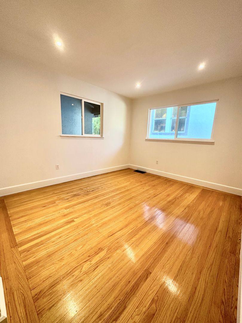 Apartment for rent at 12 Presidio Ave, Mill Valley, CA 94941