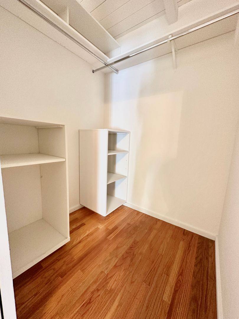 Apartment for rent at 12 Presidio Ave, Mill Valley, CA 94941