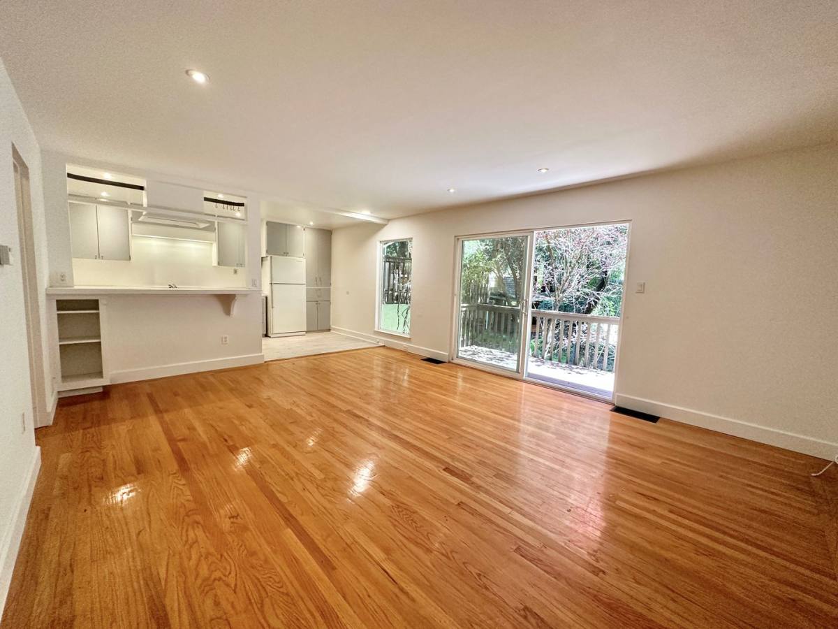 Apartment for rent at 12 Presidio Ave, Mill Valley, CA 94941