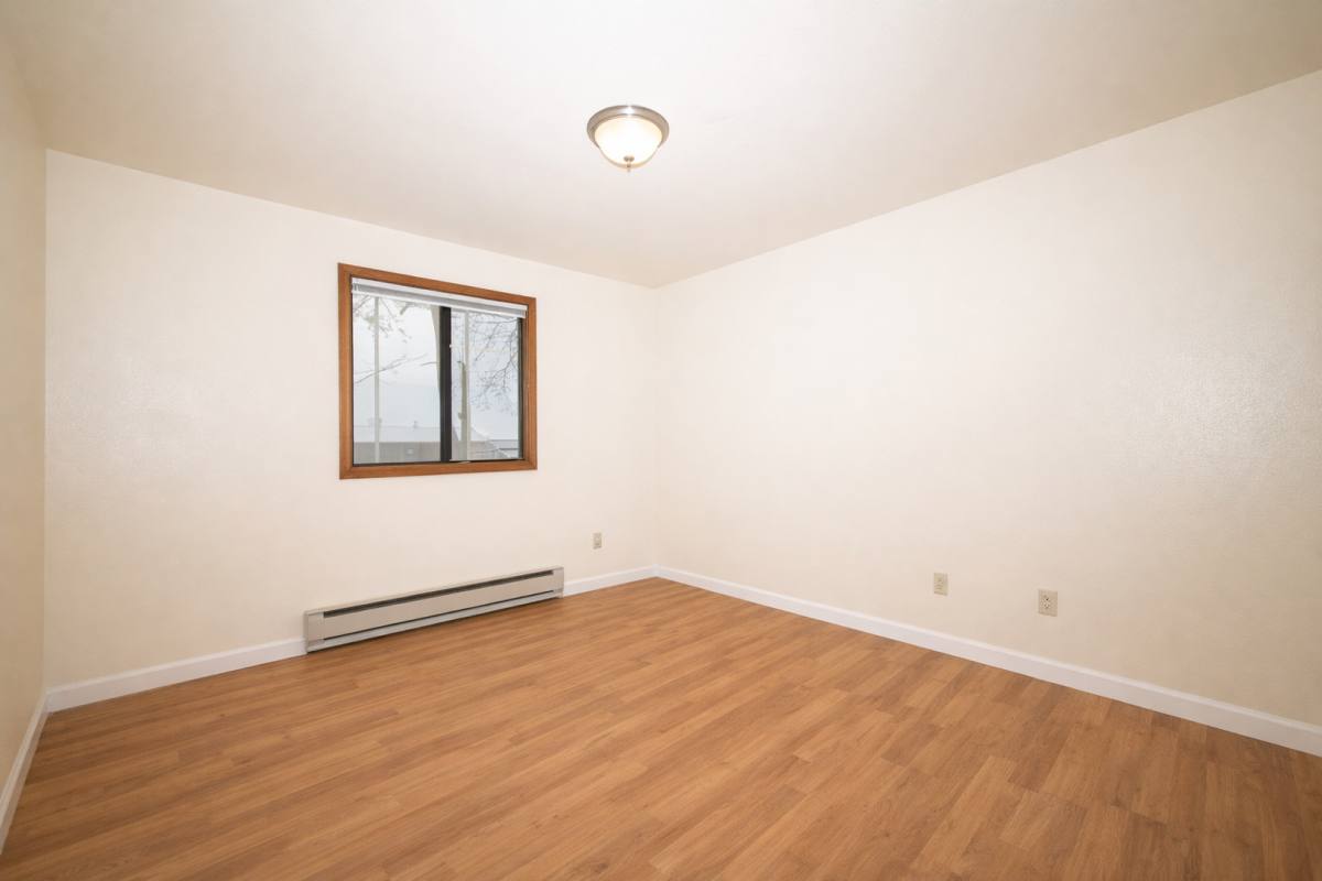 Apartment for rent at 231-241 Burritt Ave, Wisconsin Dells, WI 53965