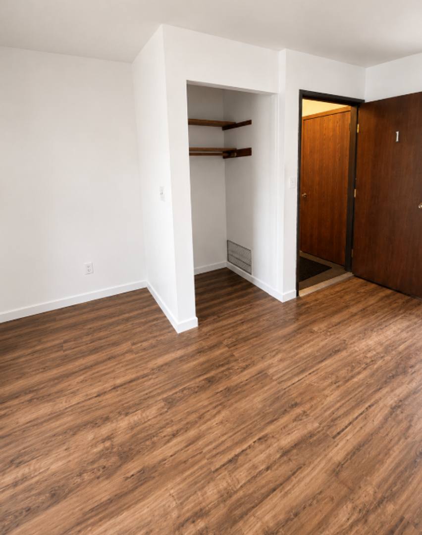 Apartment for rent at 231-241 Burritt Ave, Wisconsin Dells, WI 53965