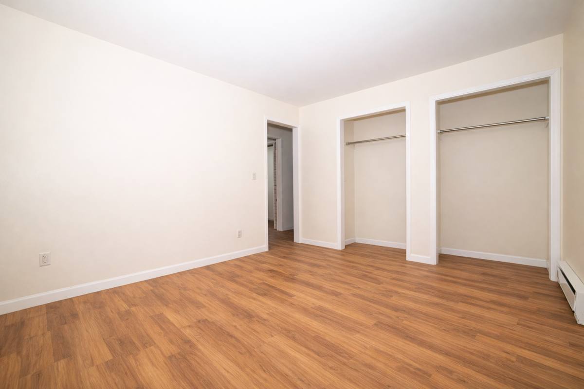 Apartment for rent at 231-241 Burritt Ave, Wisconsin Dells, WI 53965